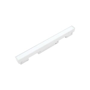 Lampa magnetyczna Mi-Light CCT liniowa 10W biała