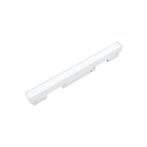 j41.5702d8c7-3b7f-4b6c-8608-28499321c57b Lampa magnetyczna Mi-Light CCT liniowa 10W biała