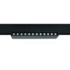 jbk.895cd8aa-70e6-4622-b16a-aa452a1eff9c Reflektor magnetyczny punktowy Mi-Light CCT 12W czarny