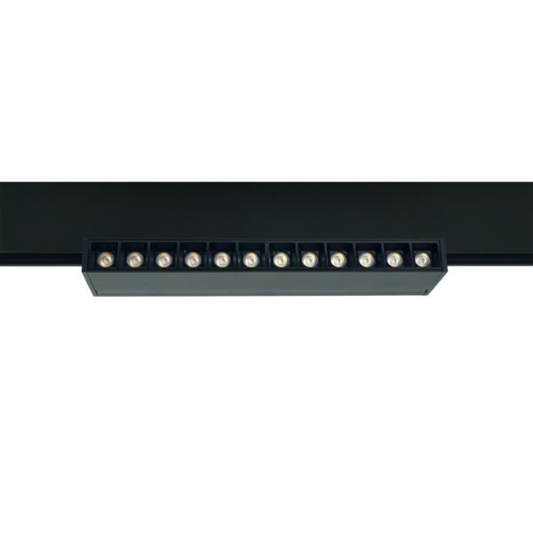 jbk.895cd8aa-70e6-4622-b16a-aa452a1eff9c Reflektor magnetyczny punktowy Mi-Light CCT 12W czarny