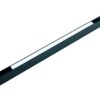 jgi.3c33195b-470d-4b77-a63a-a4f7bced997e Lampa magnetyczna Mi-Light CCT liniowa 20W czarna