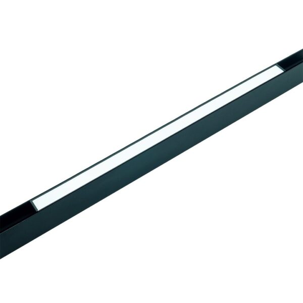 jgi.3c33195b-470d-4b77-a63a-a4f7bced997e Lampa magnetyczna Mi-Light CCT liniowa 20W czarna