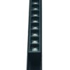 ju4.3cf4451b-eb3e-44c0-ada6-e7394492bdb4 Lampa magnetyczna Mi-Light CCT punktowa 6W czarna