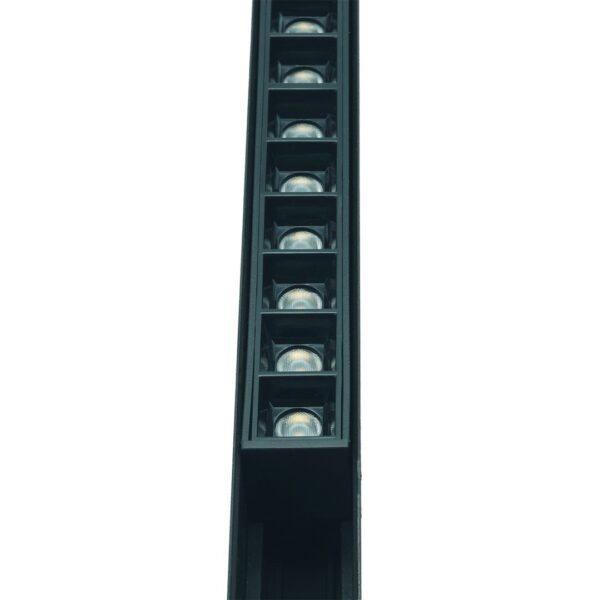 ju4.3cf4451b-eb3e-44c0-ada6-e7394492bdb4 Lampa magnetyczna Mi-Light CCT punktowa 6W czarna