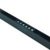 jyv.2efb42cc-eb94-4ed1-bb91-cd0cd743c2ee Lampa magnetyczna Mi-Light CCT punktowa 6W czarna