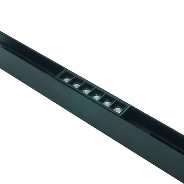 jyv.2efb42cc-eb94-4ed1-bb91-cd0cd743c2ee Lampa magnetyczna Mi-Light CCT punktowa 6W czarna