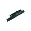 lgd.c6b89e35-6de1-4938-bf7c-ed5e008fa6a1 Lampa magnetyczna Mi-Light CCT punktowa 6W czarna