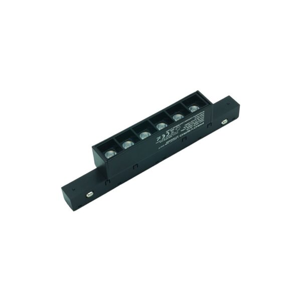 lgd.c6b89e35-6de1-4938-bf7c-ed5e008fa6a1 Lampa magnetyczna Mi-Light CCT punktowa 6W czarna
