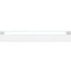 lvo.1be63f37-5380-4b5c-a9f0-50e3006b9eeb Lampa magnetyczna Mi-Light CCT liniowa 10W biała
