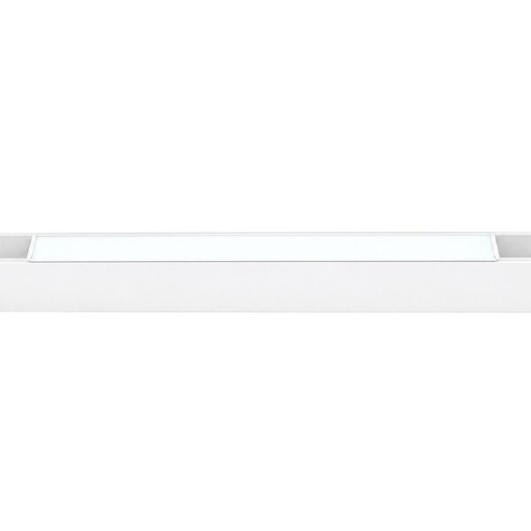 lvo.1be63f37-5380-4b5c-a9f0-50e3006b9eeb Lampa magnetyczna Mi-Light CCT liniowa 10W biała