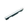 m4i.b05c0f8d-28dd-4259-8546-3508ce2f1945 Lampa magnetyczna Mi-Light CCT liniowa 10W czarna
