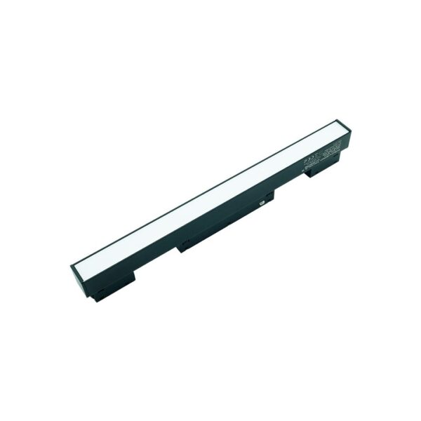 m4i.b05c0f8d-28dd-4259-8546-3508ce2f1945 Lampa magnetyczna Mi-Light CCT liniowa 10W czarna
