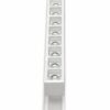 maz.b220732c-8e86-4b07-bbc8-fedc5bf31d5a Lampa magnetyczna Mi-Light CCT punktowa 12W biała