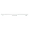 mdb.e3cb1d00-ae26-44dc-a120-6f216a1c3477 Lampa magnetyczna Mi-Light CCT liniowa 20W biała