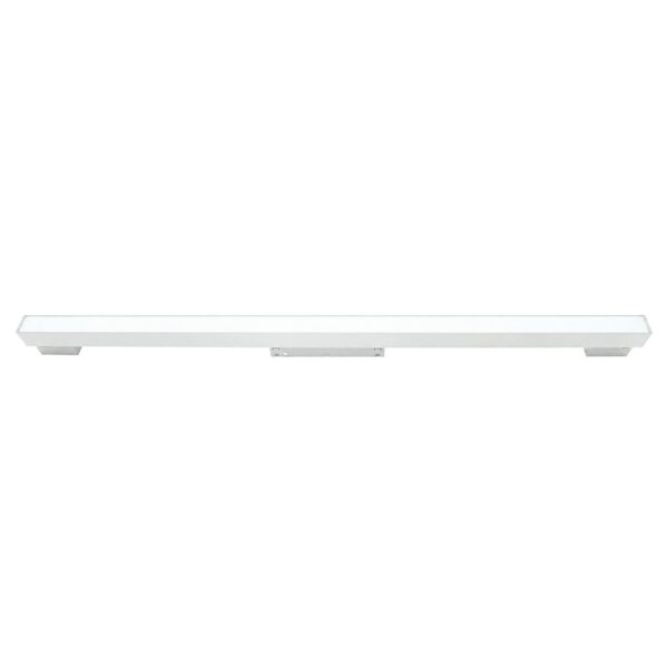 mdb.e3cb1d00-ae26-44dc-a120-6f216a1c3477 Lampa magnetyczna Mi-Light CCT liniowa 20W biała