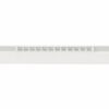 ml5.aab77c1f-2796-4646-b9c6-f8190b30e917 Lampa magnetyczna Mi-Light CCT punktowa 12W biała