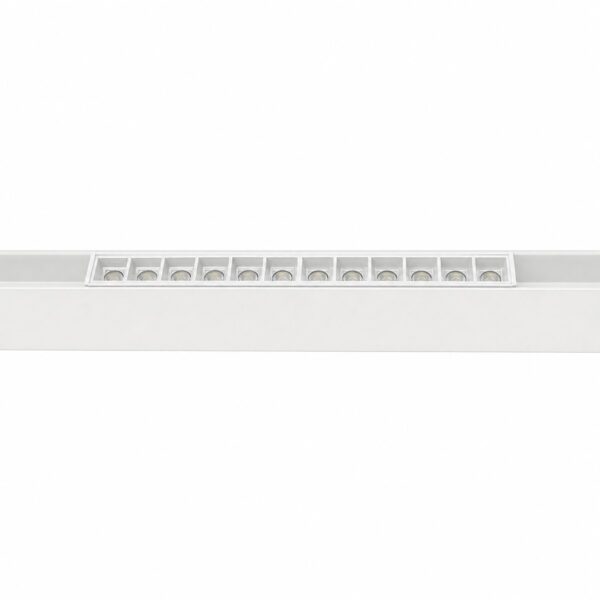 ml5.aab77c1f-2796-4646-b9c6-f8190b30e917 Lampa magnetyczna Mi-Light CCT punktowa 12W biała