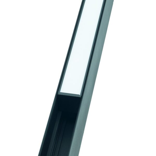 n21.978252f4-494a-4abe-9fed-f967df0bb0e7 Lampa magnetyczna Mi-Light CCT liniowa 20W czarna