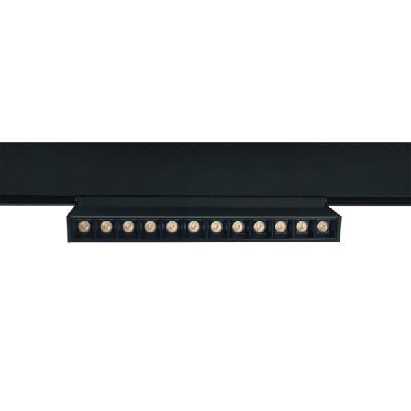 ne5.c90c3dc0-66d8-4e88-adbc-07a97d7d0a06 Reflektor magnetyczny punktowy Mi-Light CCT 12W czarny