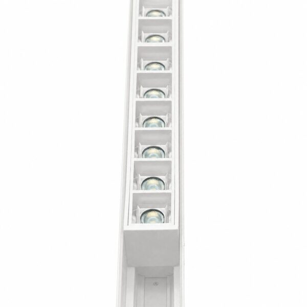 oll.98f297af-c8e8-4c14-b572-24267d5dca7e Lampa magnetyczna Mi-Light CCT punktowa 6W biała