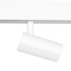 pai.reflektor-magnetyczny-spotlight-mi-light-smart-bialy-10w-cct-2 Reflektor magnetyczny Mi-Light CCT 10W biały