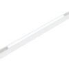 pf1.076aa6d7-ae27-401b-bbf9-4b39b35fb580 Lampa magnetyczna Mi-Light CCT liniowa 20W biała