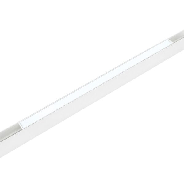 pf1.076aa6d7-ae27-401b-bbf9-4b39b35fb580 Lampa magnetyczna Mi-Light CCT liniowa 20W biała