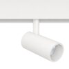 q1o.reflektor-magnetyczny-spotlight-mi-light-smart-bialy-10w-cct-5 Reflektor magnetyczny Mi-Light CCT 10W biały