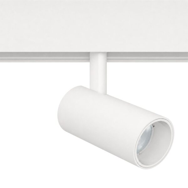 q1o.reflektor-magnetyczny-spotlight-mi-light-smart-bialy-10w-cct-5 Reflektor magnetyczny Mi-Light CCT 10W biały