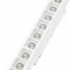 qbd.a7b5c3d9-6066-4b1a-8a41-5762176ab355 Lampa magnetyczna Mi-Light CCT punktowa 6W biała