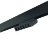 Reflektor magnetyczny punktowy Mi-Light CCT 6W czarny