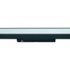 svo.cc59b5e4-b051-421c-93e5-d024651cc745 Lampa magnetyczna Mi-Light CCT liniowa 20W czarna
