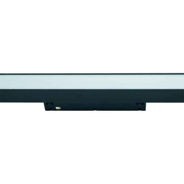 svo.cc59b5e4-b051-421c-93e5-d024651cc745 Lampa magnetyczna Mi-Light CCT liniowa 20W czarna