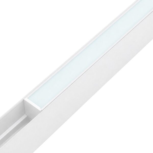 tfz.bd334937-d417-43a0-9089-8c6f5ec46959 Lampa magnetyczna Mi-Light CCT liniowa 10W biała