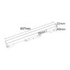 twv.b3256624-3f69-47bd-99dc-ae4faf28f4eb Lampa magnetyczna Mi-Light CCT liniowa 20W czarna