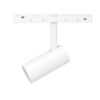 txg.3643b3e1-5749-4e5a-9ec9-837d2c55420f Reflektor magnetyczny Mi-Light CCT 10W biały