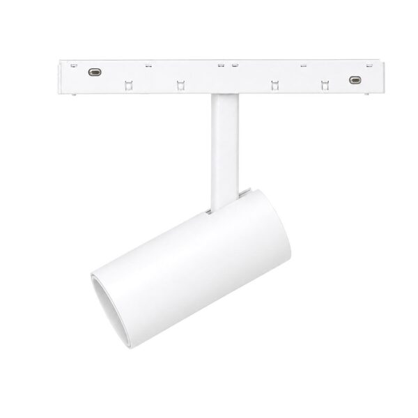 txg.3643b3e1-5749-4e5a-9ec9-837d2c55420f Reflektor magnetyczny Mi-Light CCT 10W biały