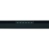 uoh.e87ceac5-bd16-4e0e-a68e-e52dcad7955e Lampa magnetyczna Mi-Light CCT punktowa 6W czarna