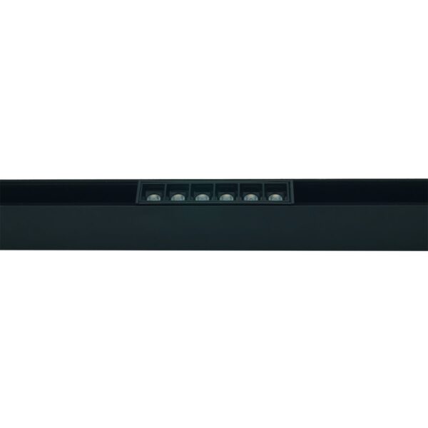 uoh.e87ceac5-bd16-4e0e-a68e-e52dcad7955e Lampa magnetyczna Mi-Light CCT punktowa 6W czarna
