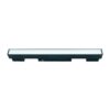 uzd.9f342c04-bff4-4a98-b113-a1af429f8260 Lampa magnetyczna Mi-Light CCT liniowa 10W czarna