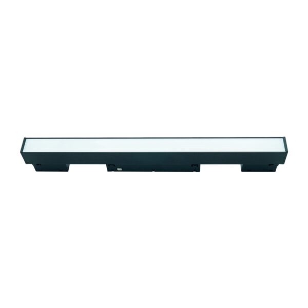 uzd.9f342c04-bff4-4a98-b113-a1af429f8260 Lampa magnetyczna Mi-Light CCT liniowa 10W czarna