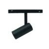 Reflektor magnetyczny Mi-Light CCT 10W czarny
