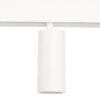 vmm.reflektor-magnetyczny-spotlight-mi-light-smart-bialy-10w-cct-4 Reflektor magnetyczny Mi-Light CCT 10W biały