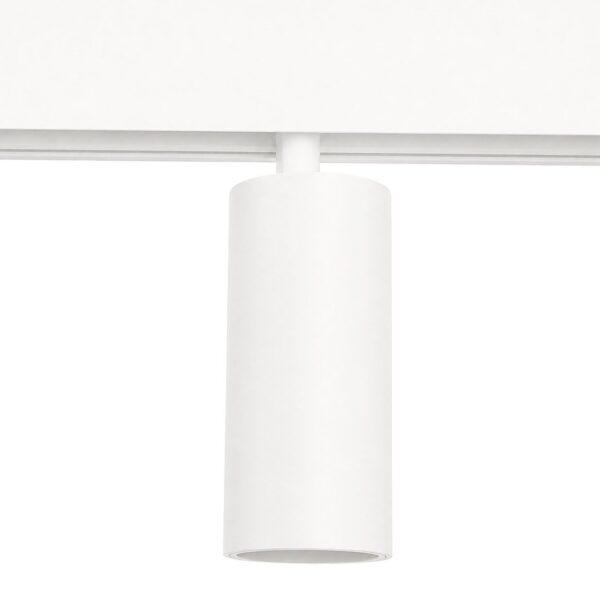 vmm.reflektor-magnetyczny-spotlight-mi-light-smart-bialy-10w-cct-4 Reflektor magnetyczny Mi-Light CCT 10W biały