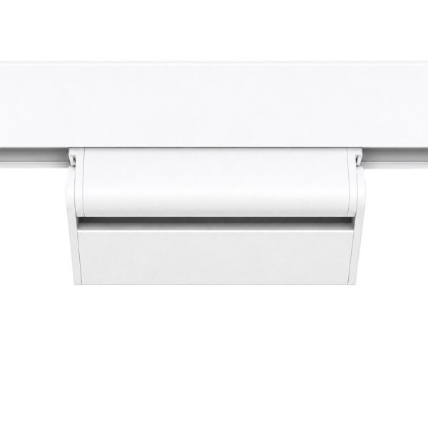 Reflektor magnetyczny punktowy Mi-Light CCT 12W biały