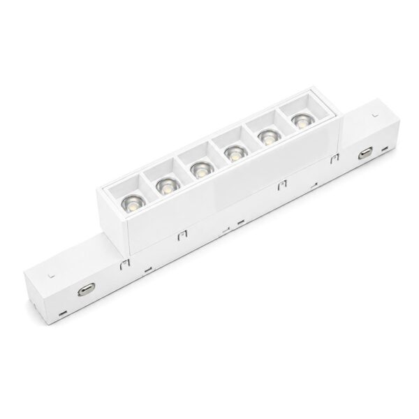 ydv.0e207534-8e23-4ff5-bebb-0ad49536c4fa Lampa magnetyczna Mi-Light CCT punktowa 6W biała