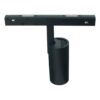 Reflektor magnetyczny Mi-Light CCT 10W czarny