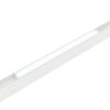 yp1.3a4710c2-7a44-466a-b334-0e1c4feab7d5 Lampa magnetyczna Mi-Light CCT liniowa 10W biała