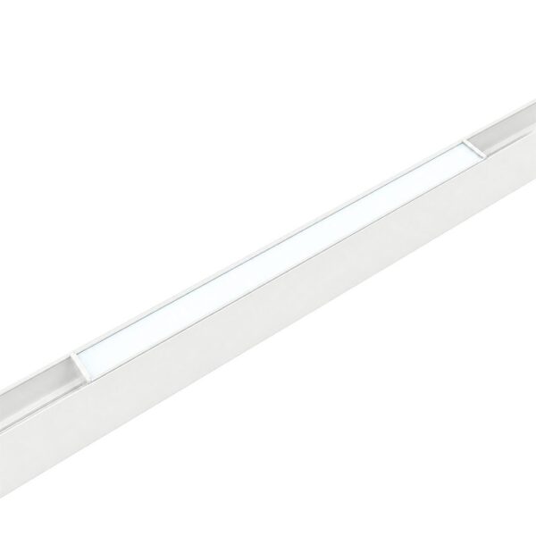 yp1.3a4710c2-7a44-466a-b334-0e1c4feab7d5 Lampa magnetyczna Mi-Light CCT liniowa 10W biała