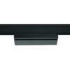 zy2.23f32673-1613-4019-94fb-568d85bc7fa2 Reflektor magnetyczny punktowy Mi-Light CCT 12W czarny